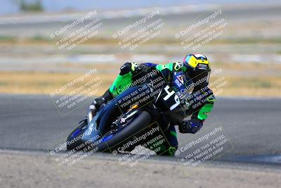 media/Aug-13-2023-CRA (Sun) [[1cfc37a6fb]]/Race 10 1000 Superbike/Race/